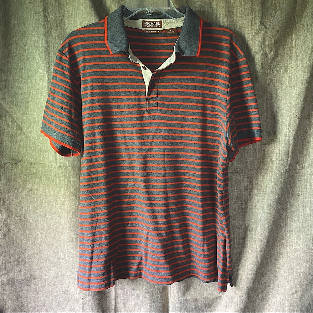 Michael Michael Kors Polo